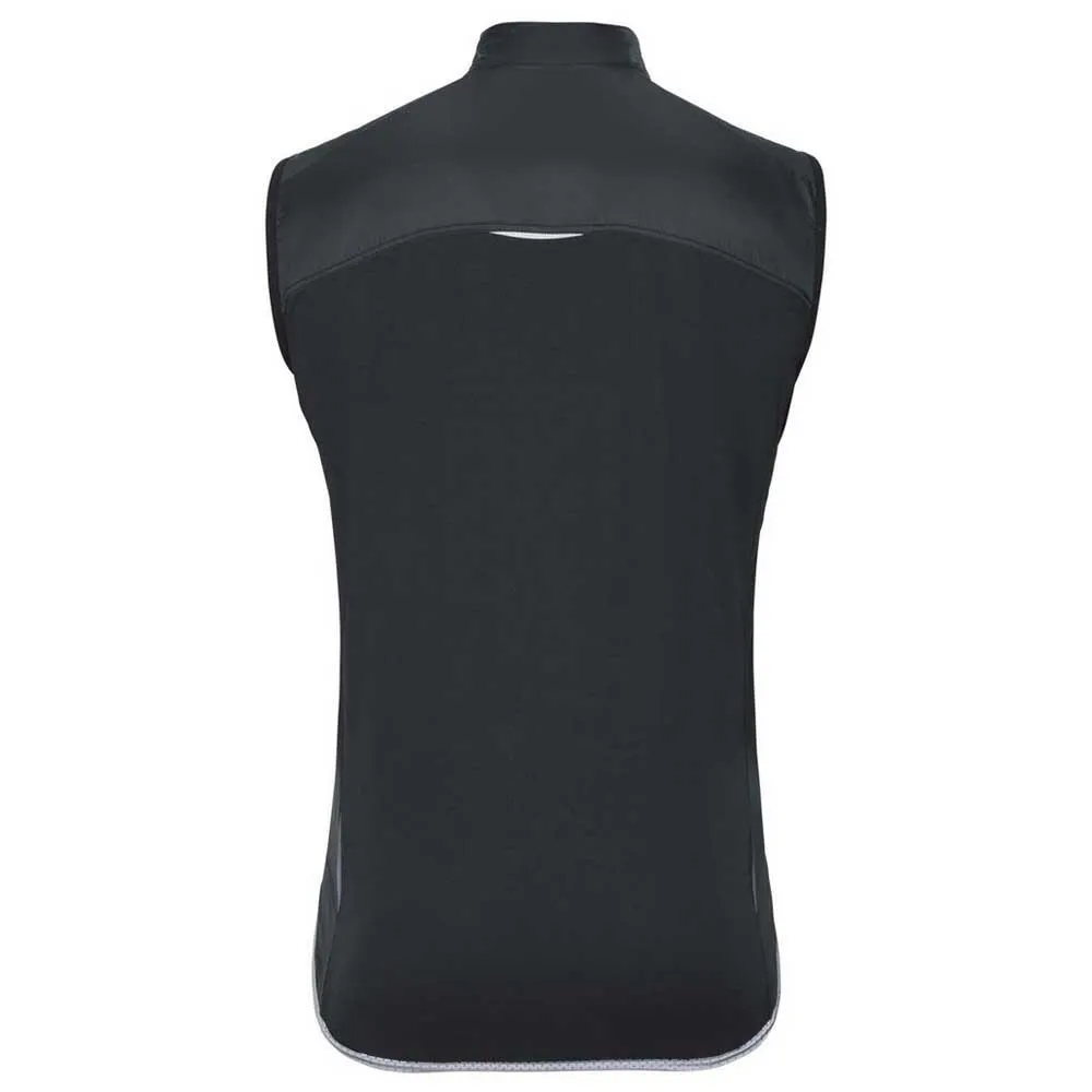 Odlo Fujin Väst, Black Odlo Fujin Väst, Black