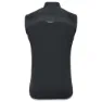 Odlo Fujin Väst, Black