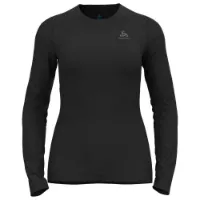Odlo Fundamentals Active Långärmad Baslager Odlo Fundamentals Active Långärmad Baslager