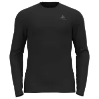 Odlo Fundamentals Active Långärmad Baslager