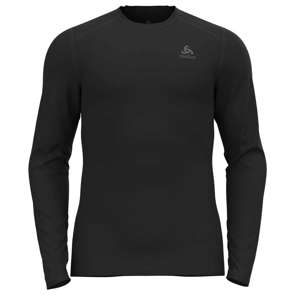Odlo Fundamentals Active Långärmad Baslager