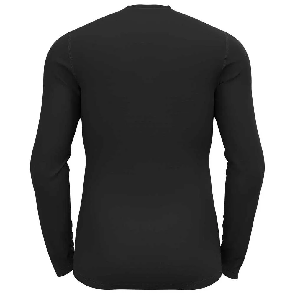 Odlo Fundamentals Active Långärmad Baslager