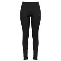 Odlo Fundamentals Active Warm Baslagerbyxor Odlo Fundamentals Active Warm Baslagerbyxor