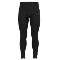 Odlo Fundamentals Active Warm Baslagerbyxor Odlo Fundamentals Active Warm Baslagerbyxor