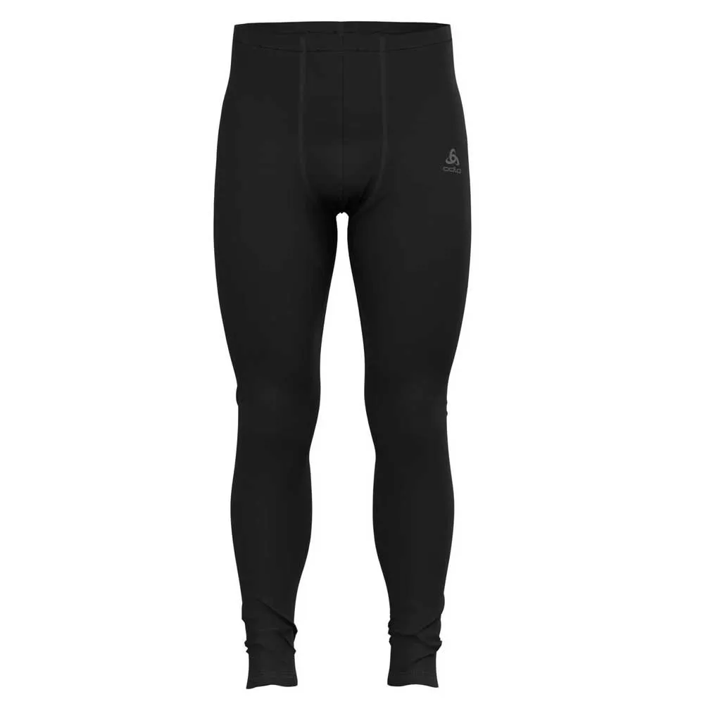 Odlo Fundamentals Active Warm Baslagerbyxor