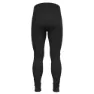 Odlo Fundamentals Active Warm Baslagerbyxor