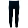 Odlo Fundamentals Performance Leggings