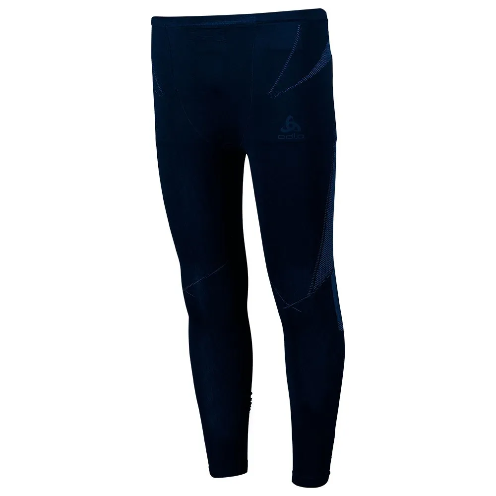 Odlo Fundamentals Performance Leggings