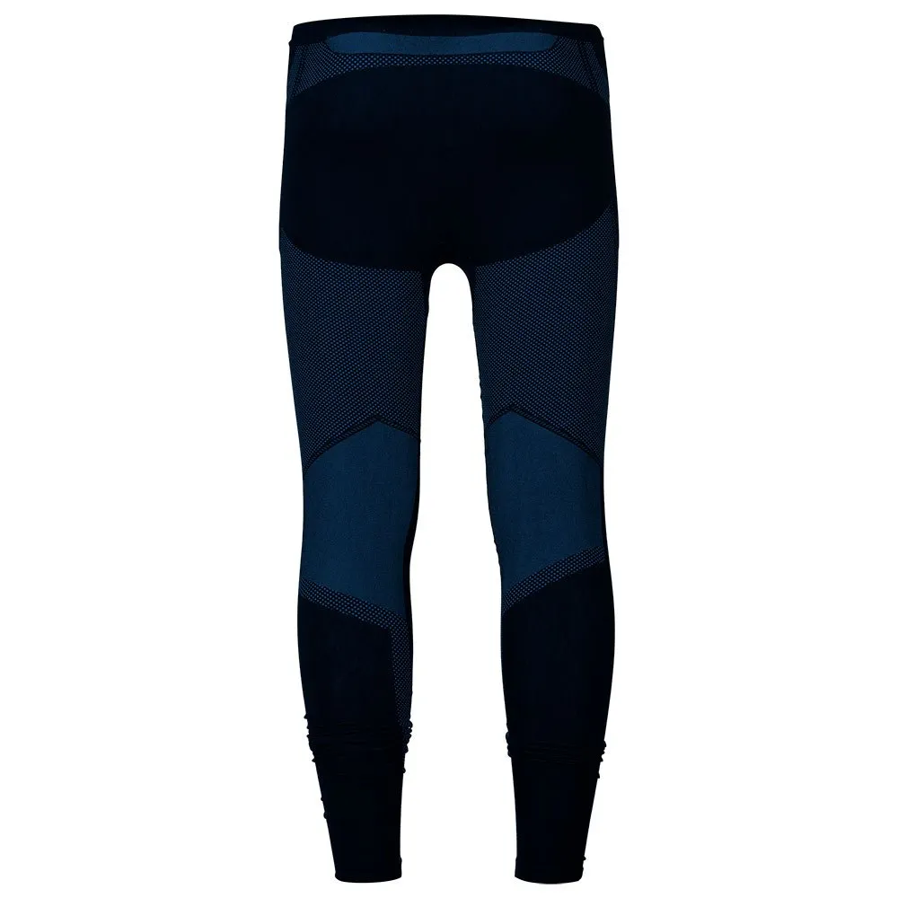 Odlo Fundamentals Performance Leggings