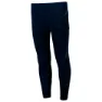 Odlo Fundamentals Performance Leggings