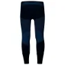 Odlo Fundamentals Performance Leggings