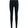 Odlo Fundamentals Performance Warm Baslager Set Refurbished, Dark sapphire / silver cloud