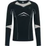 Odlo Fundamentals Performance Warm Långärmad Baslager