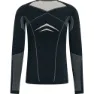 Odlo Fundamentals Performance Warm Långärmad Baslager