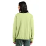 Odlo Grid Fleece Med Halv Dragkedja Man