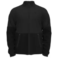 Odlo Halden Cosy T-shirt Med Lång ärm