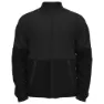 Odlo Halden Cosy T-shirt Med Lång ärm, Black