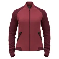 Odlo Halden Fleece Odlo Halden Fleece