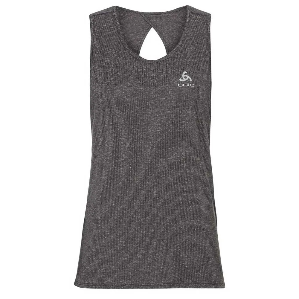 Odlo Halden Linencool ärmlös T-shirt