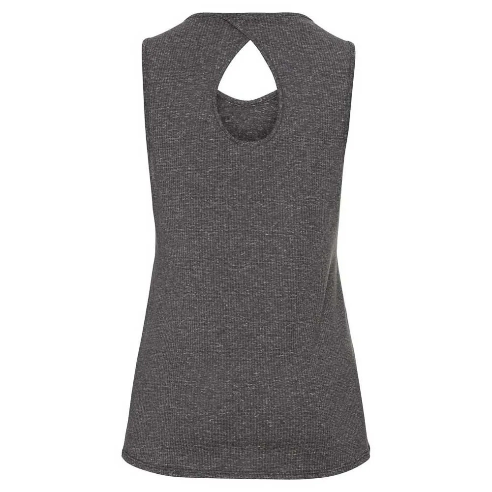 Odlo Halden Linencool ärmlös T-shirt