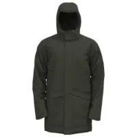 Odlo Halden S-thermic Jacka