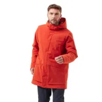 Odlo Halden S-thermic Jacka Odlo Halden S-thermic Jacka
