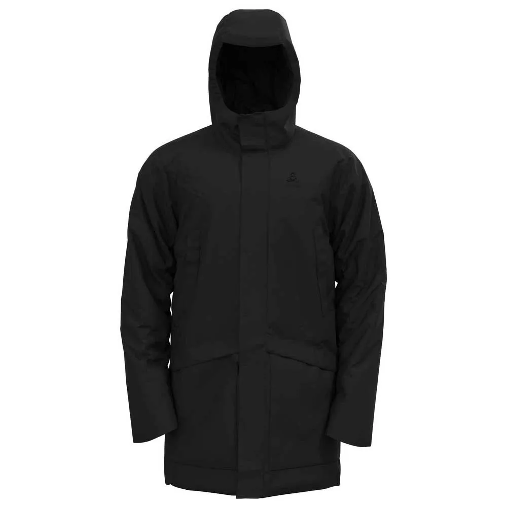 Odlo Halden S-thermic Jacka