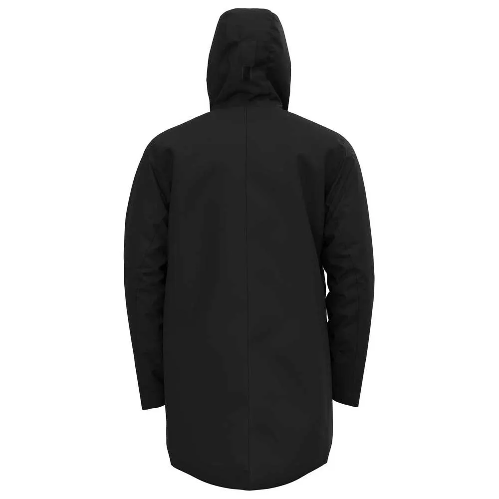Odlo Halden S-thermic Jacka