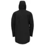 Odlo Halden S-thermic Jacka