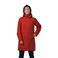 Odlo Halden S-thermic Parka Odlo Halden S-thermic Parka