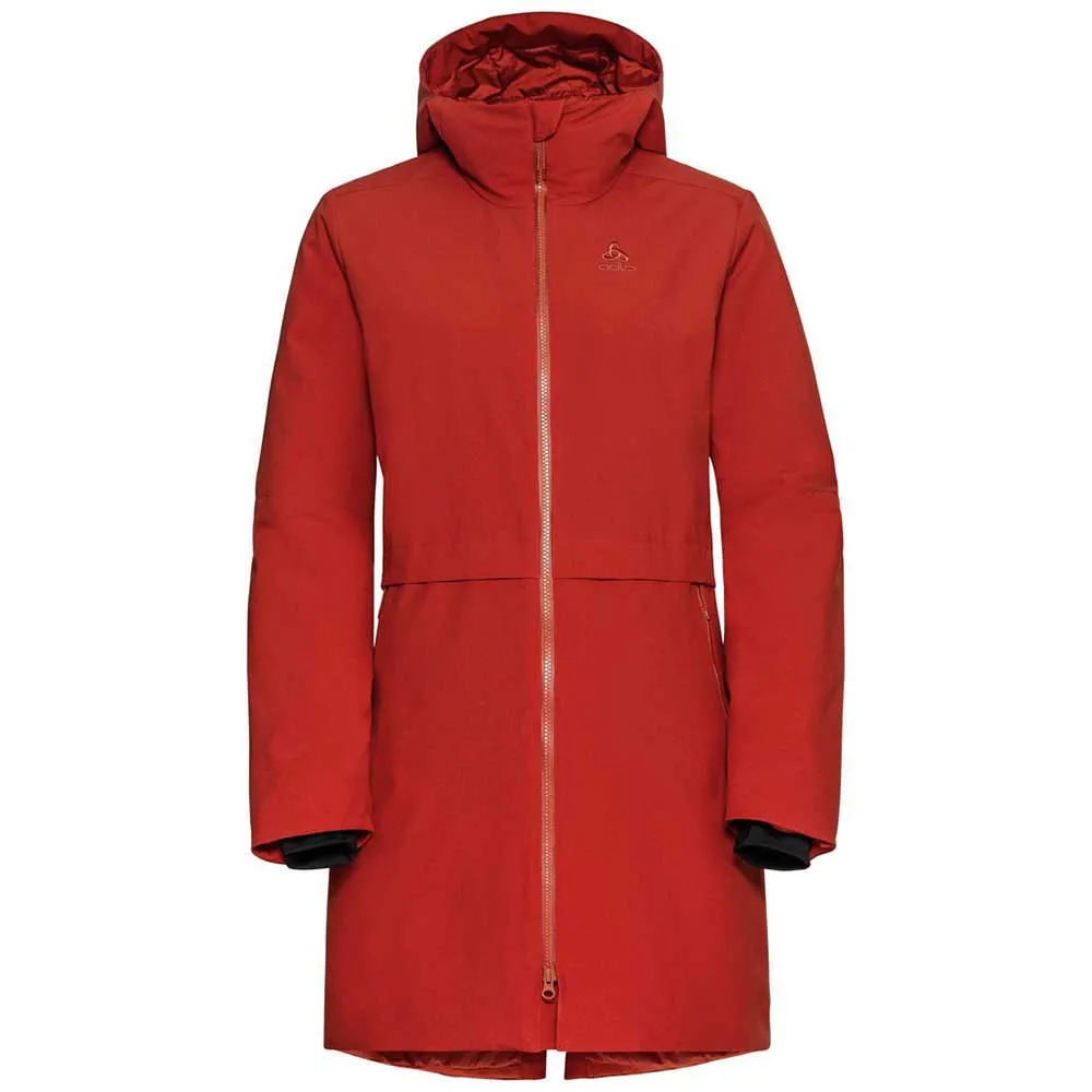 Odlo Halden S-thermic Parka