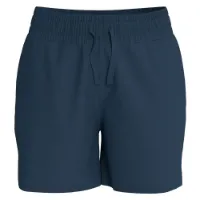Odlo Halden Shorts Odlo Halden Shorts