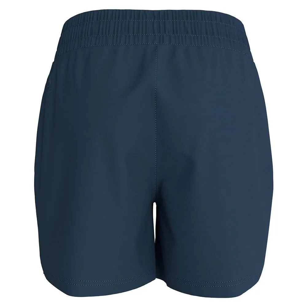 Odlo Halden Shorts