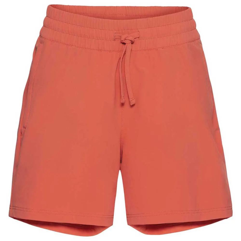 Odlo Halden Shorts