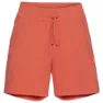 Odlo Halden Shorts