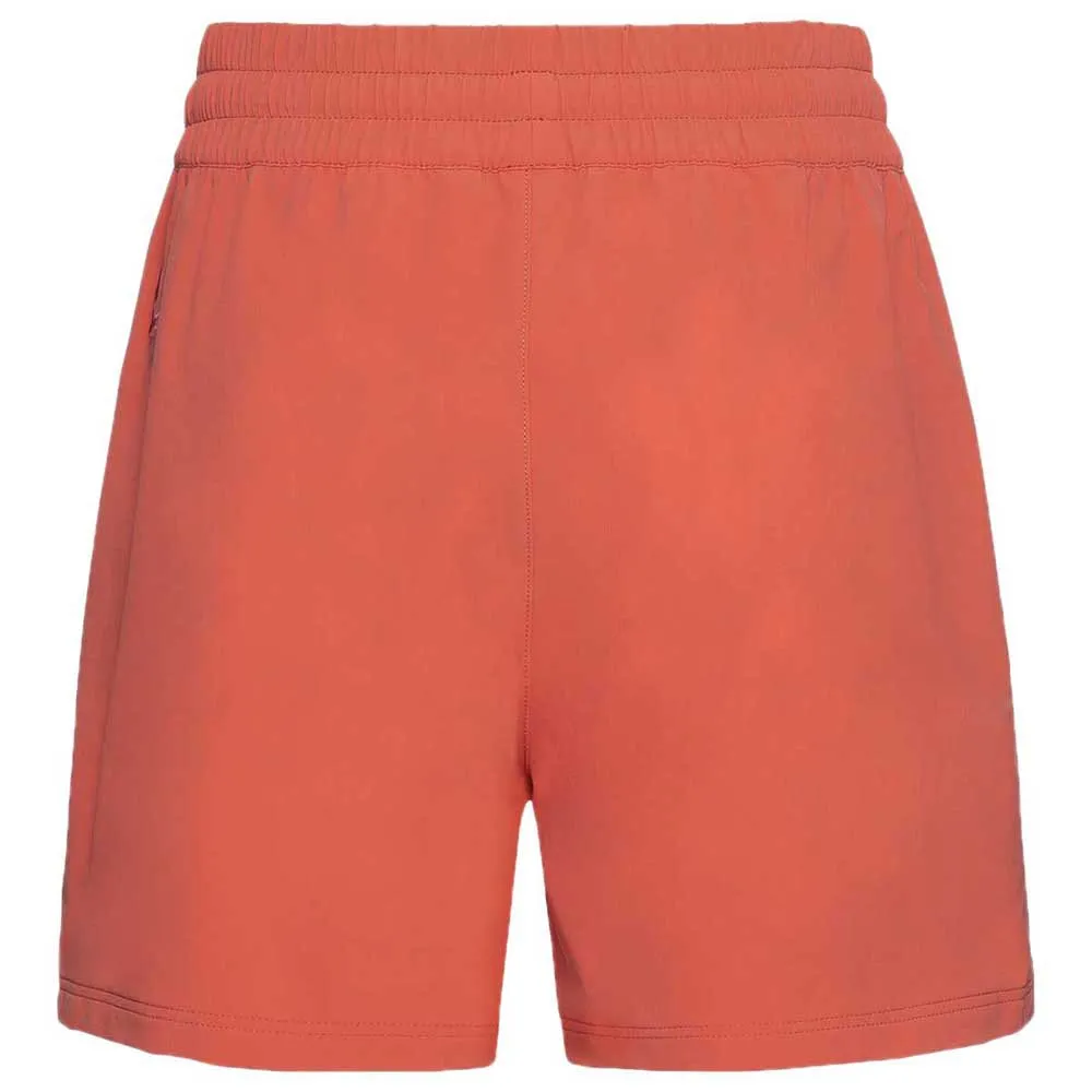 Odlo Halden Shorts