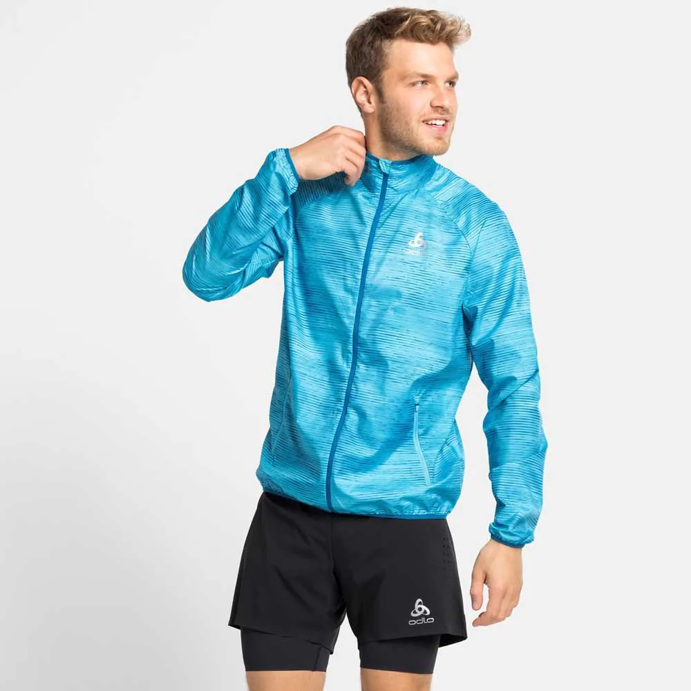 Odlo Halden Shorts