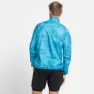 Odlo Halden Shorts