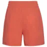 Odlo Halden Shorts