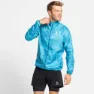 Odlo Halden Shorts