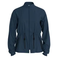 Odlo Halden Softshelljacka Odlo Halden Softshelljacka