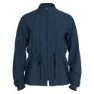 Odlo Halden Softshelljacka, Blue wing teal