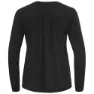 Odlo Halden T-shirt Med Lång ärm, Black