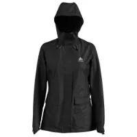 Odlo Hardshell Holmenkollen 2l Jacka Odlo Hardshell Holmenkollen 2l Jacka