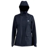 Odlo Hardshell Holmenkollen 2l Jacka Odlo Hardshell Holmenkollen 2l Jacka