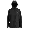 Odlo Hardshell Holmenkollen 2l Jacka