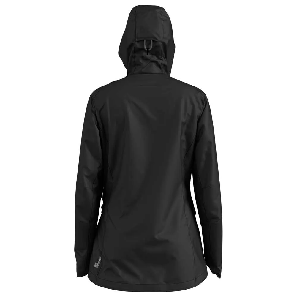 Odlo Hardshell Holmenkollen 2l Jacka