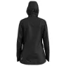 Odlo Hardshell Holmenkollen 2l Jacka