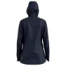 Odlo Hardshell Holmenkollen 2l Jacka