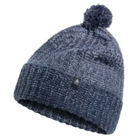 Odlo Heavy Knit Mössa Odlo Heavy Knit Mössa
